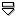 Supplement[PageBottom]